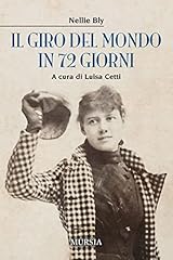 Giro del in usato  Spedito ovunque in Italia 