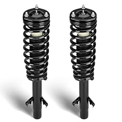 Front complete shock for sale  Delivered anywhere in USA 