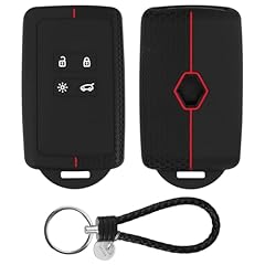 Bottons car key for sale  Delivered anywhere in UK