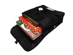 Warmtrade wp1 keep for sale  Delivered anywhere in UK