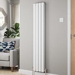 Radiant living 1600 for sale  Delivered anywhere in UK