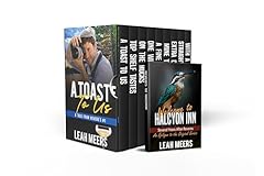 Tales reveres collection for sale  Delivered anywhere in UK