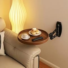 Wall mounted folding for sale  Delivered anywhere in USA 