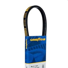 Goodyear belts 1050430 for sale  Delivered anywhere in USA 