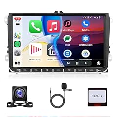 64g android autoradio usato  Spedito ovunque in Italia 