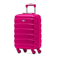 Flight knight handgepack gebraucht kaufen  Wird an jeden Ort in Deutschland