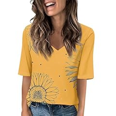 Tops women trendy for sale  Delivered anywhere in USA 