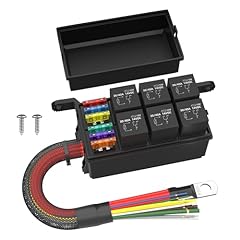 Rvboatpat 12v fuse for sale  Delivered anywhere in USA 