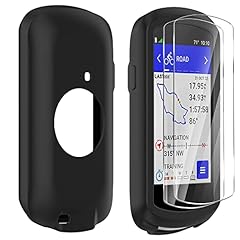 Braleto coque protection d'occasion  Livré partout en France