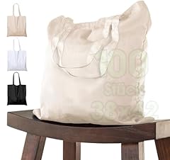 sac comptoir cotonniers sac cotonniers d'occasion  Livré partout en France