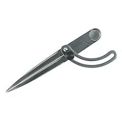 Silverline bogenzirkel messber gebraucht kaufen  Wird an jeden Ort in Deutschland