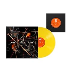Ricochet vinyl lp gebraucht kaufen  Wird an jeden Ort in Deutschland