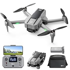Holy stone hs440g for sale  Delivered anywhere in USA 