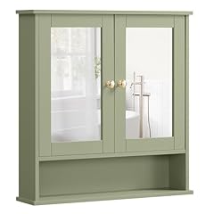 Vasagle spiegelschrank badschr gebraucht kaufen Vasagle spiegelschrank badschr gebraucht kaufen  Wird an jeden Ort in Deutschland