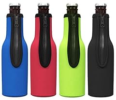 Tahoebay beer bottle for sale  Delivered anywhere in USA 