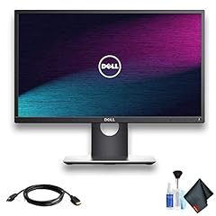 Dell p2217h ips for sale  Delivered anywhere in USA 