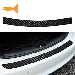 Flaconi ladekantenschutz auto gebraucht kaufen  Wird an jeden Ort in Deutschland