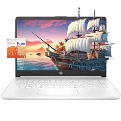 Stream laptop display for sale  Delivered anywhere in USA 