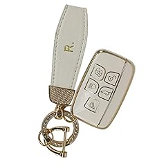 Magoture key fob for sale  Delivered anywhere in UK