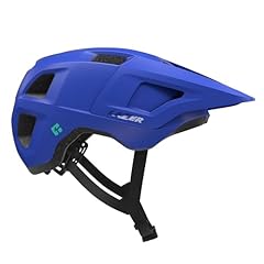 Lazer lupo kineticore for sale  Delivered anywhere in UK