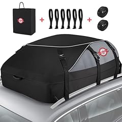 Sailnovo rooftop cargo for sale  Delivered anywhere in USA 
