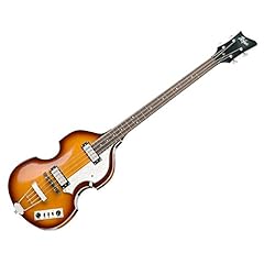 Hofner ignitionsb electric for sale  Delivered anywhere in UK