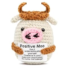 Mini positive crochet for sale  Delivered anywhere in USA 