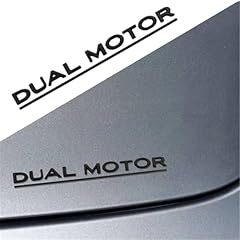 Yhcdsea dual motor for sale  Delivered anywhere in USA 