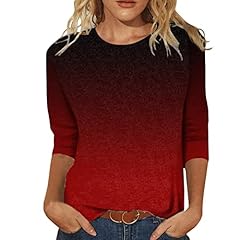 Generic summer tops for sale  Delivered anywhere in USA 