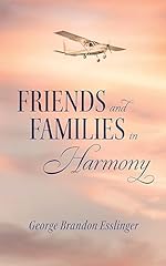 Friends family harmony for sale  Delivered anywhere in USA 