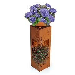 Hoberg led pflanzsäule gebraucht kaufen  Wird an jeden Ort in Deutschland