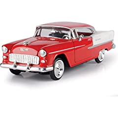 1955 chevy bel for sale  Delivered anywhere in USA 