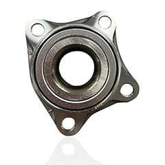 Advantage auto parts for sale  Delivered anywhere in UK