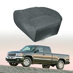 Lrichy automotive replacement for sale  Delivered anywhere in USA 