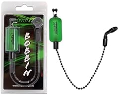 Magic baits bobbin gebraucht kaufen  Wird an jeden Ort in Deutschland