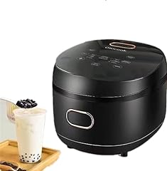 Okicook boba cooker for sale  Delivered anywhere in USA 