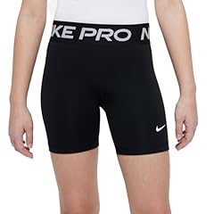 Nike girl pro for sale  Delivered anywhere in UK