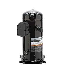 Kompressor zb42 kce gebraucht kaufen  Wird an jeden Ort in Deutschland