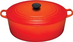 Cast iron 15.5 for sale  Delivered anywhere in UK