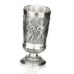 Eburya irish legends gebraucht kaufen  Wird an jeden Ort in Deutschland