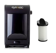 Eye vac pro for sale  Delivered anywhere in USA 
