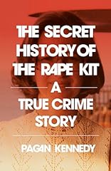 Secret history rape for sale  Delivered anywhere in USA 