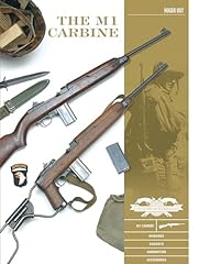 The carbine variants usato  Spedito ovunque in Italia 