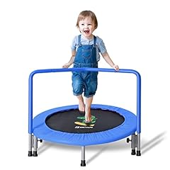 Bcan mini folding for sale  Delivered anywhere in USA 