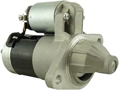 New starter yanmar for sale  Delivered anywhere in USA 