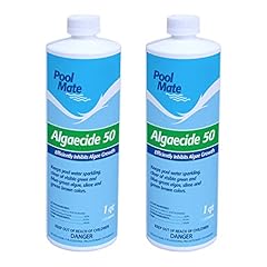 Pool mate quart for sale  Delivered anywhere in USA 