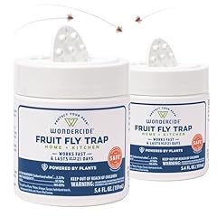 Wondercide fruit fly for sale  Delivered anywhere in USA 