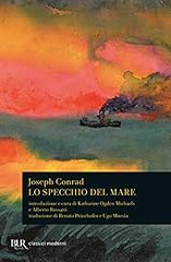 Specchio del mare usato  Spedito ovunque in Italia 