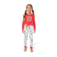 American girl holiday for sale  Delivered anywhere in USA 
