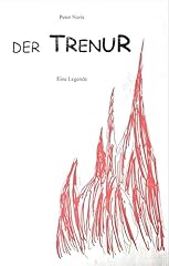 Der trenur eine for sale  Delivered anywhere in USA 